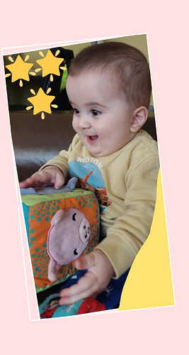 FotoGrid_20240609_133343895