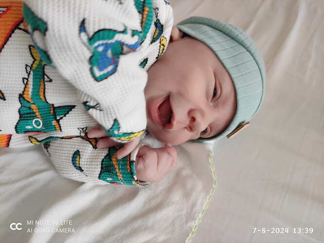 MVIMG_20240708_133929