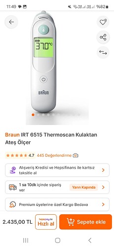 Screenshot_20240711_114926_Hepsiburada