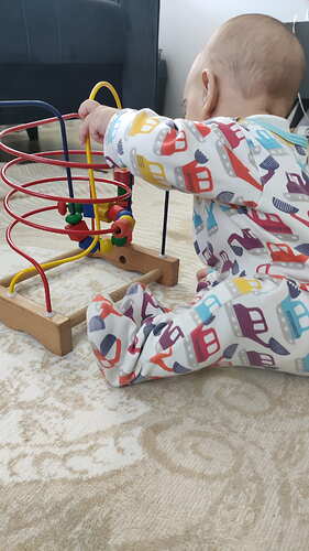 IMG_20240512_165053
