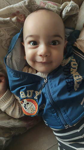 IMG-20240516-WA0021