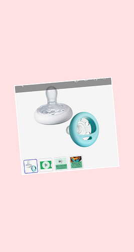 FotoGrid_20240705_152735490