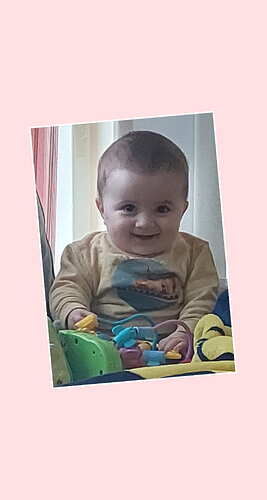 FotoGrid_20240609_131831519