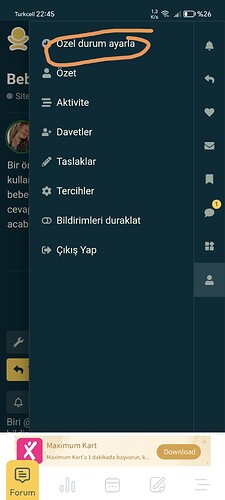 Screenshot_20240605_224547