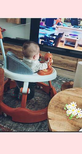 FotoGrid_20240611_072723198