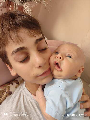 MVIMG_20240716_171534