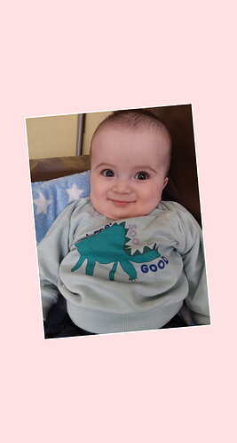 FotoGrid_20240509_183758666