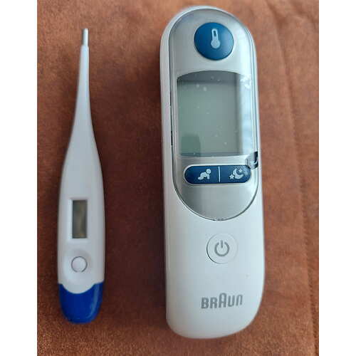 FotoGrid_20240711_111254463