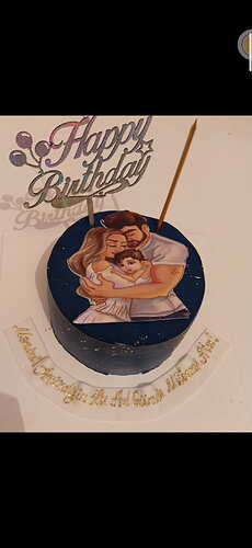 Screenshot_2024-06-05-23-30-30-546_com.miui.gallery