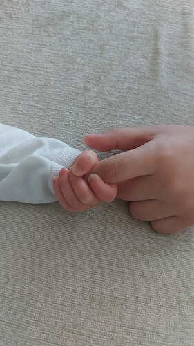 IMG-20240708-WA0059
