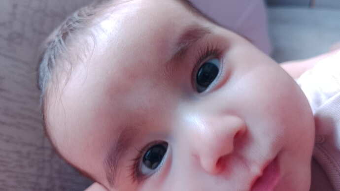 IMG-20240712-WA0005
