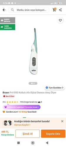 Screenshot_2024-07-11-00-56-34-794_trendyol.com