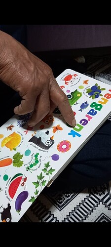 Screenshot_20260331_105602_Video Player