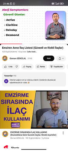 Screenshot_2025-04-16-21-46-28-619_com.google.android.youtube