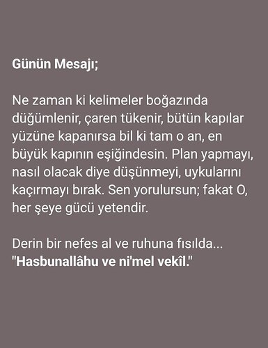 IMG_20260207_225818_874