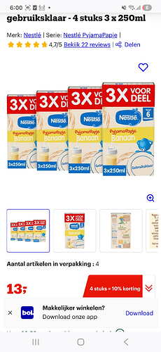 Screenshot_20250814_180005_Firefox