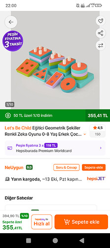 Screenshot_20251010-220022