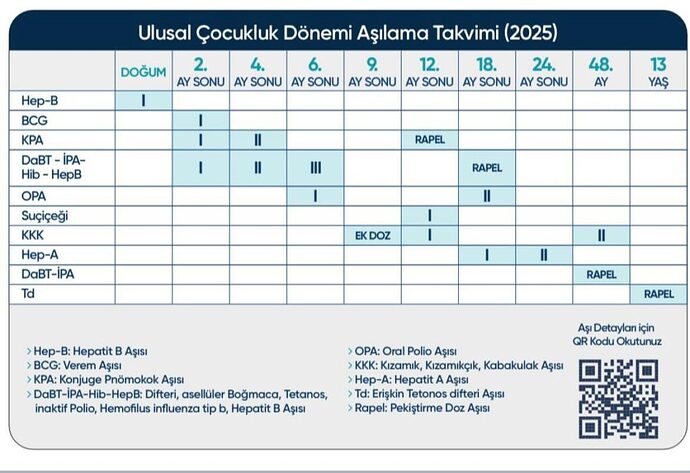 PHOTO-2025-03-22-16-06-28-1024x702
