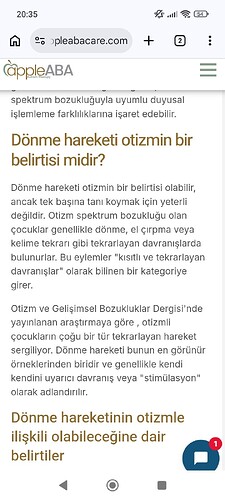 Screenshot_2026-03-05-20-35-12-645_com.android.chrome