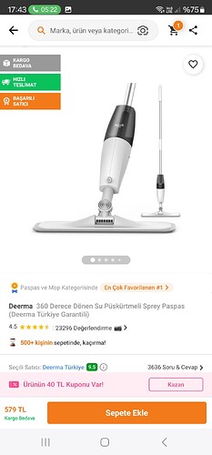 Screenshot_20250718_174308_Trendyol