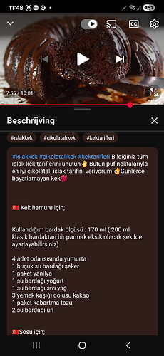 Screenshot_20260511_114819_YouTube
