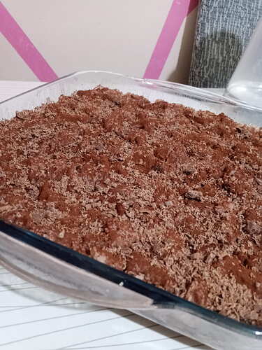 IMG_20260309_190747_320