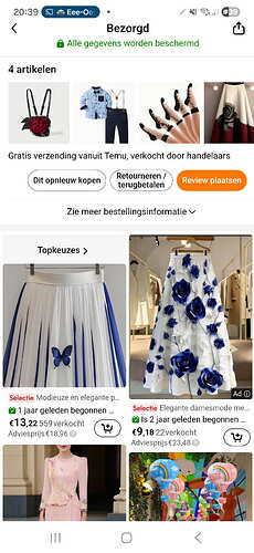 Screenshot_20260504_203938_Temu
