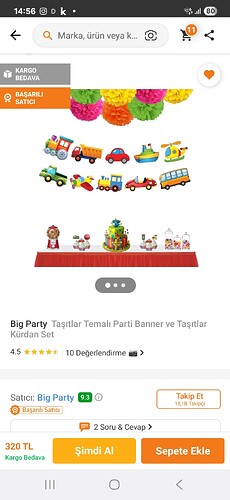 Screenshot_20251101_145602_Trendyol