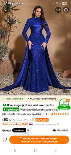Screenshot_20260217_205128_Temu