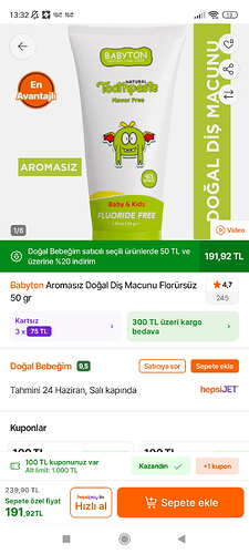 Screenshot_2025-06-20-13-32-42-813_com.pozitron.hepsiburada
