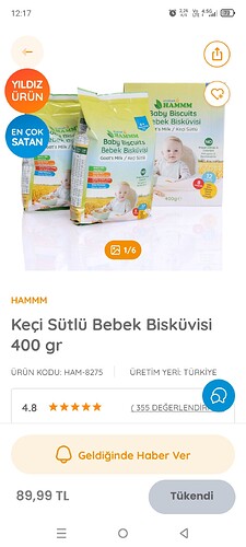 Screenshot_20251121-121713