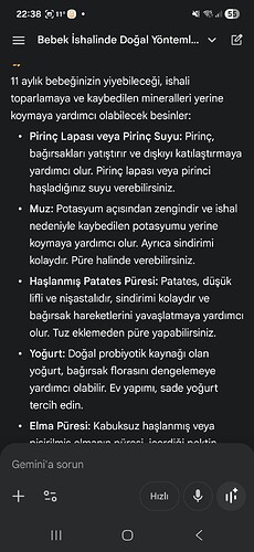 Screenshot_20251206_223816_Google