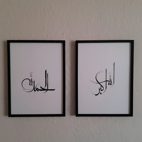 IMG_20251016_163314_014