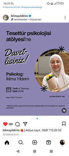 Screenshot_20250629-162725