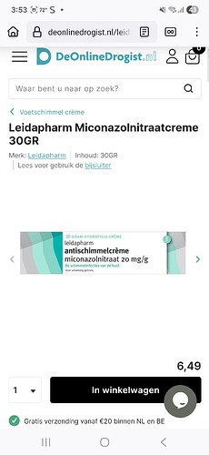Screenshot_20250625_155303_Firefox