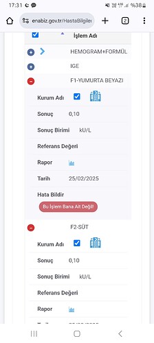 Screenshot_20250225_173102_Chrome