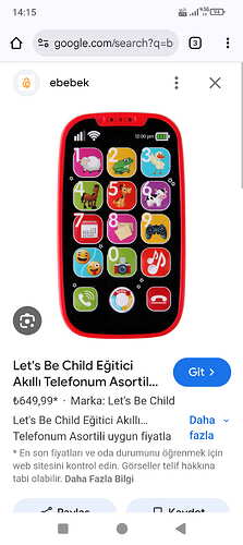 Screenshot_20251010-141523