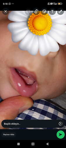 Screenshot_2025-09-29-00-18-08-367_com.whatsapp