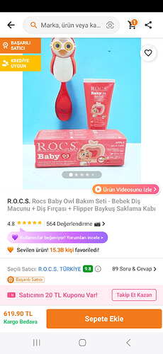 Screenshot_20250503_183309_Trendyol