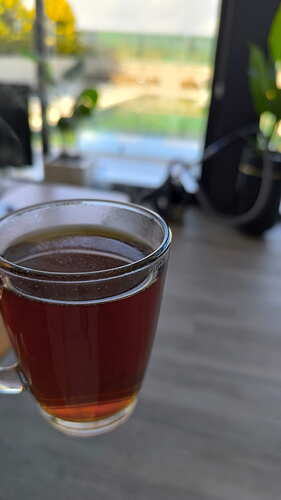 IMG_20260208_141610