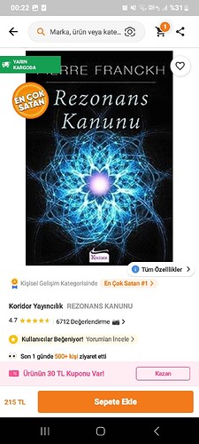 Screenshot_20251223_002201_Trendyol