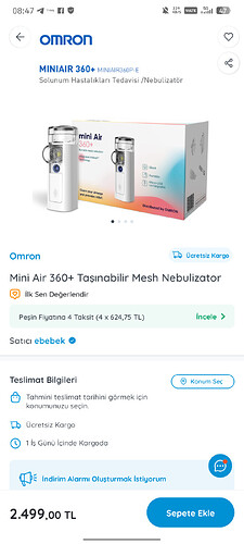 Screenshot_20260423-084749