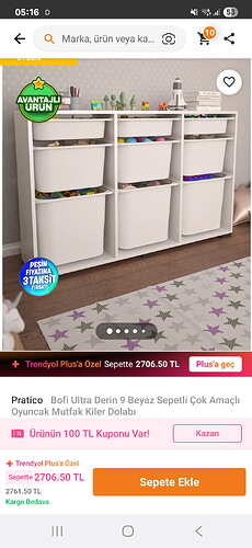 Screenshot_20260226_051607_Trendyol