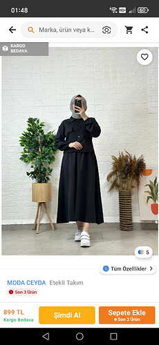 Screenshot_20260226_014840_trendyol_com_MainActivity