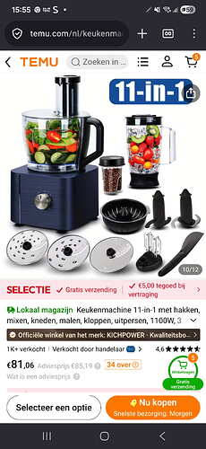 Screenshot_20260408_155547_Firefox