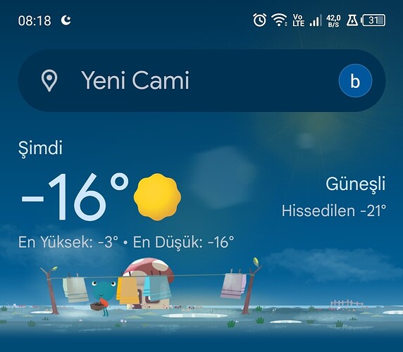 Screenshot_20250225-081847_1