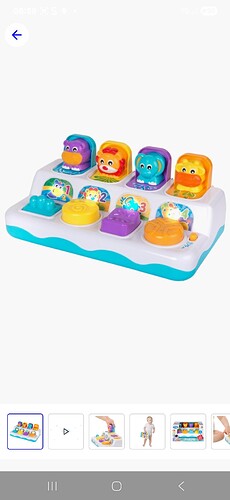 Screenshot_20251117_085919_bol