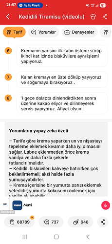 Screenshot_20260511_215747_Nefis Yemek Tarifleri