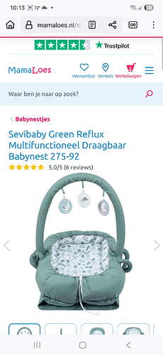 Screenshot_20250629_221351_Firefox