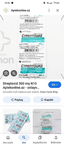 Screenshot_2025-05-03-10-38-28-22_680d03679600f7af0b4c700c6b270fe7